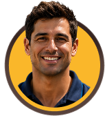 Talk to a Enfield plumber — book online and save $50